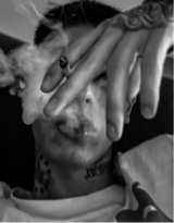 Guest_Bnmjnm