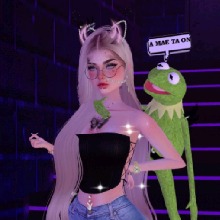 Guest_Danyella956936