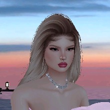 Guest_Caroline5570