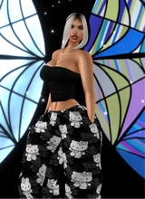 Guest_lorranny12