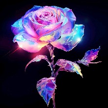 Guest_Sarah579154