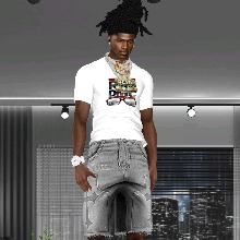 CloutGod4241