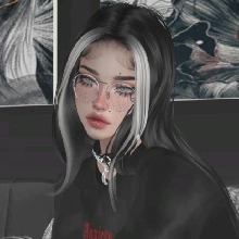LilMousee