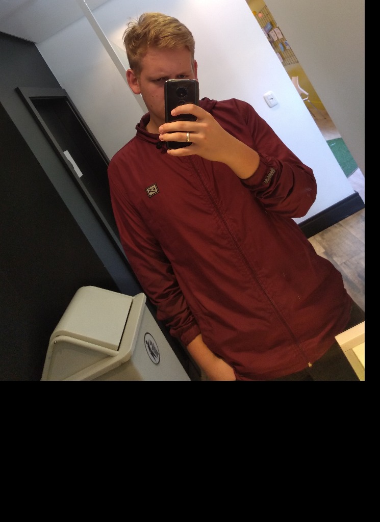 Guest_Mahteus20