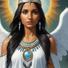 AngelHeart6557