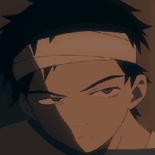 OrionHattori