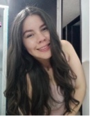 Guest_Anni895727