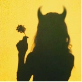 Guest_Alliexxx