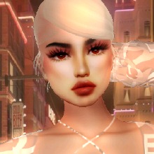 Guest_Dpemmaniac