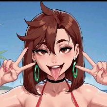 Guest_Lucy917892