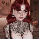 Guest_TealToxic