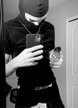 Guest_XavierMontana1