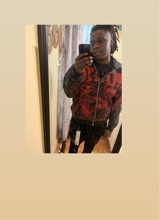 Guest_GeoMia1