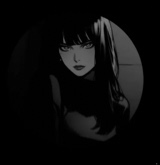 Guest_AmeExplosife