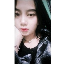 Guest_Enci1