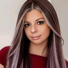 lKiaraLoba