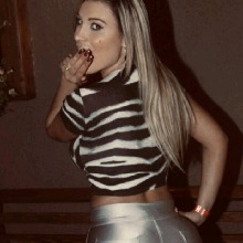 Guest_hayybya