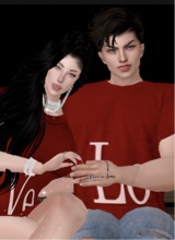Guest_angel200082