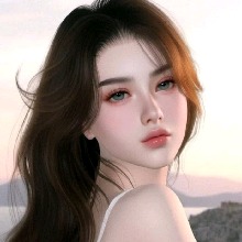 Guest_cellena1