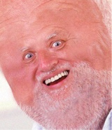 L3S6I4N