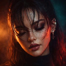 Guest_Alexmaus