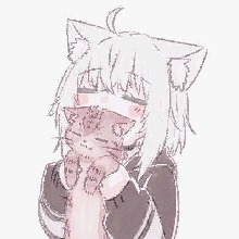 Guest_Lillite