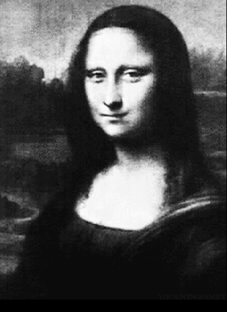 Zqin