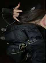 ezziie
