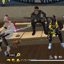Guest_Shiryu13