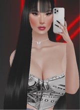 Guest_Tebs3