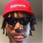 Guest_Timike1