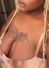Femalethugga