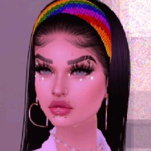 Guest_Bruninhaaaa3