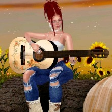 Guest_FtsGBeca