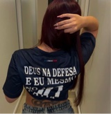 szaa