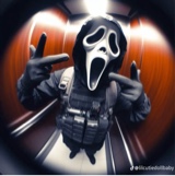 Guest_Leon24u
