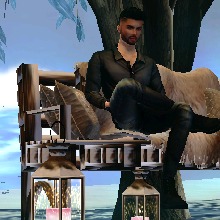 Guest_Nsh22