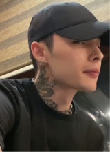 adriahx