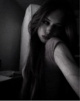 Guest_Nalea