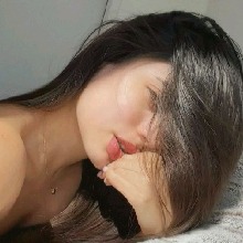 Guest_SamyaMour