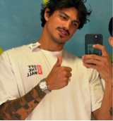FelipehFe