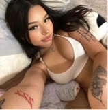 Guest_Beatrizkk1