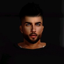 Guest_BlvckGuess