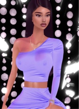 Guest_LucyD3