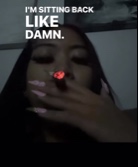 Guest_yunggbratzz