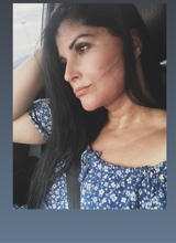 SarahRenno