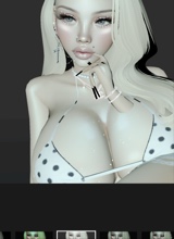claaire2
