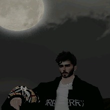Guest_Rasec7