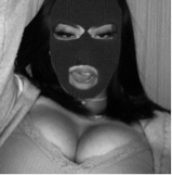 Guest_dullicea553