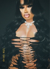 Guest_ashlynnavent